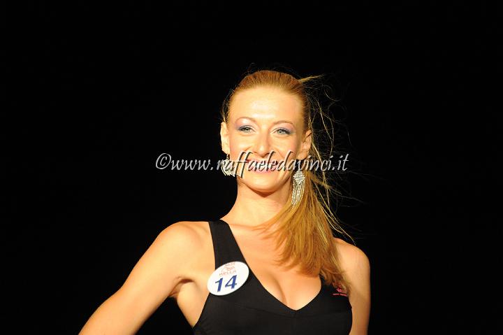 WELLA SICILIA Augusta 9.8.2011 Body2 A (182).JPG